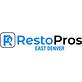 RestoPros of East Denver in Southeastern Denver - Denver, CO Fire & Water Damage Restoration