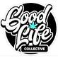 Good Life Collective in Pearl-Meigs-Monroe - Rochester, NY Alternative Medicine
