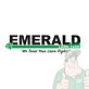 Emerald Lawn Care in Clay, NY Lawn Maintenance Services