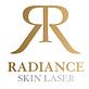Radiance Skin and Laser in Bothell, WA Health & Medical