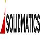 Solidmatics in Dover, DE Information Technology Services