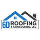 6D Roofing & Consulting in East - Arlington, TX Roofing Contractors