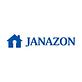 Janazon in West University - Houston, TX Lawn Mowers & Power Equipment