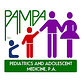 PAMPA (Pediatrics and Adolescent Medicine, P.A.) in Roswell, GA Physicians & Surgeons Pediatrics