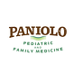 Paniolo Pediatric and Family Medicine in Waimea, HI Physicians & Surgeons Pediatrics