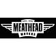 Meathead Movers in Hayward, CA Moving Companies