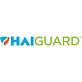 HAIGuard™ in Clifton, NJ Health & Medical