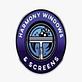Harmony Windows & Screens in Aurora, CO Window & Blind Cleaning