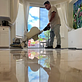 Crystal Marble Polishing in Huntridge - Las Vegas, NV Floor Refinishing & Resurfacing