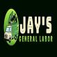 Jay's General Labor in Phoenix, AZ Snow Removal Service