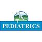 NRV Pediatrics in Blacksburg, VA Physicians & Surgeons Pediatrics