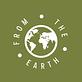 From the Earth Dispensary & Weed Delivery in Delhi - Santa Ana, CA Pharmacies & Drug Stores