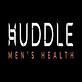 Huddle Men's Health | TRT Clinic in California in Temecula, CA Weight Loss & Control Programs
