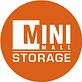 Mini Mall Storage in New Hope, MN Mini & Self Storage