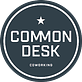 Common Desk - City Place in Spring, TX