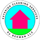 Exterior Cleaning Service by Bekman in Downtown - Bellevue, WA Commercial & Industrial Cleaning Services