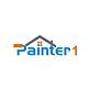 Painter1 of Northern Utah in Ogden, UT Painting Contractors