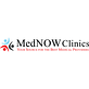 MedNOW Clinics - Englewood in Englewood, CO Clinics