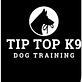 Tip Top K9 Dog Training McKinney in McKinney, TX Dogs