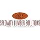 Specialty Lumber Solutions in Kansas City, MO Lumber & Lumber Products