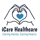 iCare Health Care Service in Wauwatosa, WI Home Health Care Service