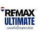 RE/MAX Ultimate Coastal Properties: Ray Warren in Gold Beach, OR Real Estate Agencies
