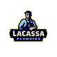 LaCassa Plumbing in Naperville, IL Plumbing Contractors