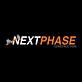 Next Phase Construction in Bellevue, NE Construction Services