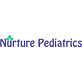 Nurture Pediatrics in Nolensville, TN Physicians & Surgeons Pediatrics