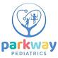 Parkway Pediatrics in Calabasas, CA Physicians & Surgeons Pediatrics