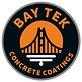 Bay Tek Coatings in Milpitas, CA Floor Refinishing & Resurfacing