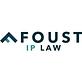 Foust IP Law in North Miami, FL Attorneys
