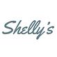 Shelly's Kitchens & Designs in Jenison, MI Kitchen Remodeling