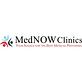 MedNOW Clinics - Aurora in Jewell Heights-Hoffman Heights - Aurora, CO Physicians & Surgeons Family Practice