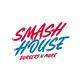 Smash House Burgers in North Miami Beach, FL Hamburger Restaurants