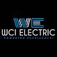 WCI Electric in Santa Clara, CA Electrical Contractors