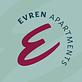 Evren Apartments in Lee's Summit, MO Apartments & Buildings