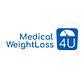 Medical WeightLoss 4U in Villa Park,, IL Mental Health Specialists