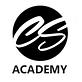 Cosmetology and Spa Academy in Rockford, IL Education