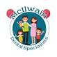 McIlwain Dental Specialists in Wesley Chapel, FL Dentists