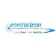 Enviroclean of Illinois, in Huntley, IL Carpet Rug & Upholstery Cleaners