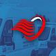 Miller's Electric in Kevanna Park - Vancouver, WA Business Services