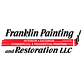 Franklin Painting and Restoration L​L​C​ in Oregon City, OR Painter & Decorator Equipment & Supplies