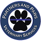 Partners and Paws Veterinary Services in Lisle, IL Veterinarians