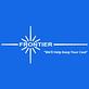 Frontier Cooling & Heating in Mission, TX Heating & Air-Conditioning Contractors