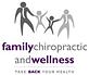 Family Chiropractic and Wellness in Columbus, IN Chiropractor