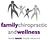 Chiropractor in Columbus, IN 47201