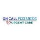 On Call Pediatrics Urgent Care in Collinsville, OK Physicians & Surgeons Pediatrics