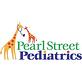 Colorado Kids Pediatric in Denver, CO Physicians & Surgeons Pediatrics
