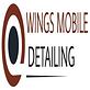 Wings Mobile Detailing in Boca Raton, FL Car Washing & Detailing
